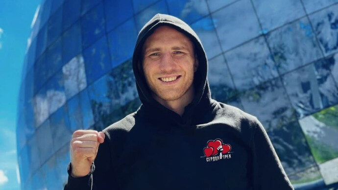 картинка статьи