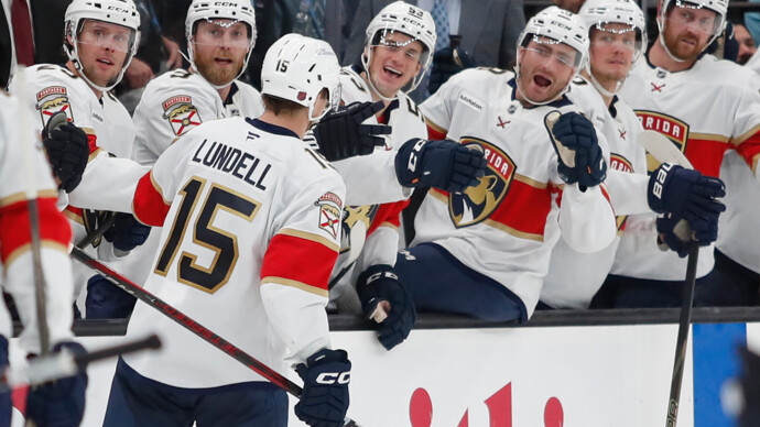 картинка статьи