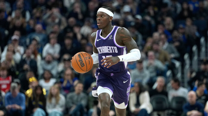 картинка статьи