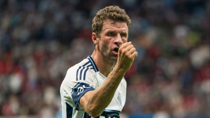 картинка статьи