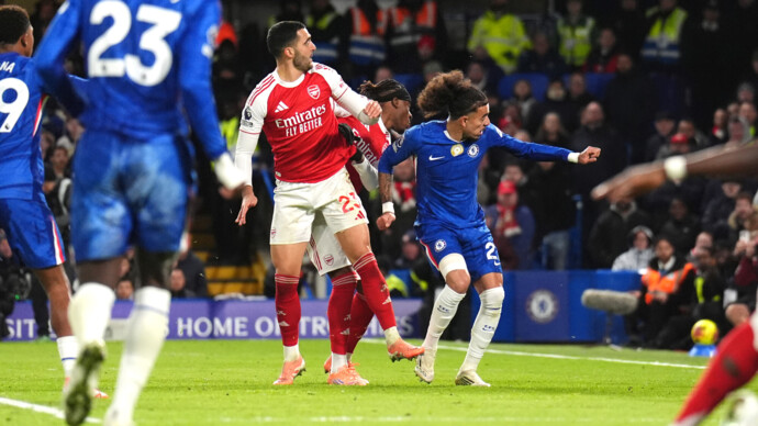 картинка статьи