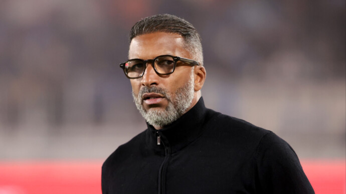 картинка статьи