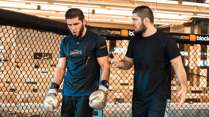 картинка статьи