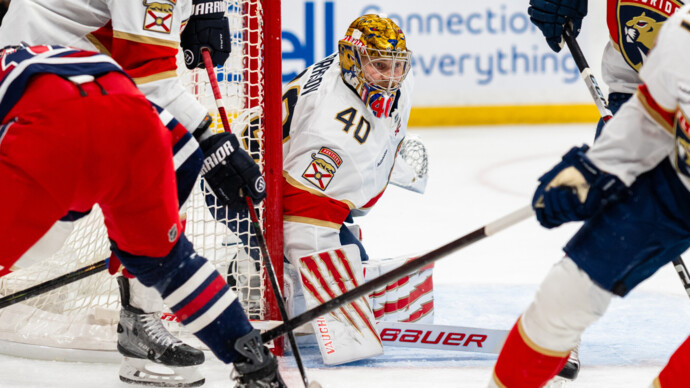 картинка статьи