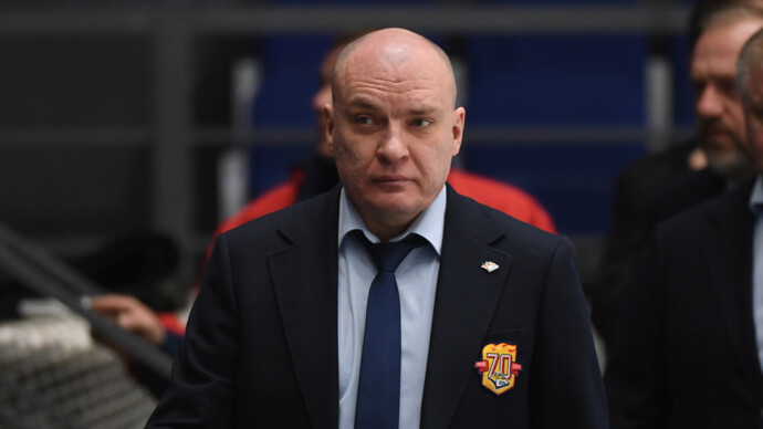 картинка статьи