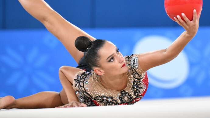 картинка статьи