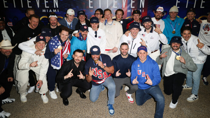 картинка статьи