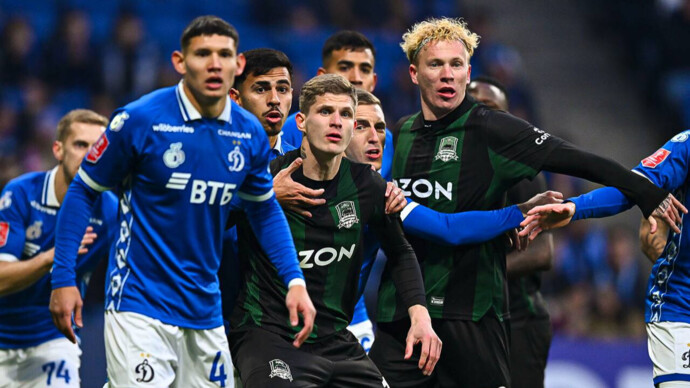 картинка статьи