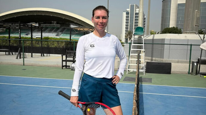 картинка статьи