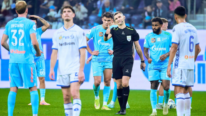 картинка статьи