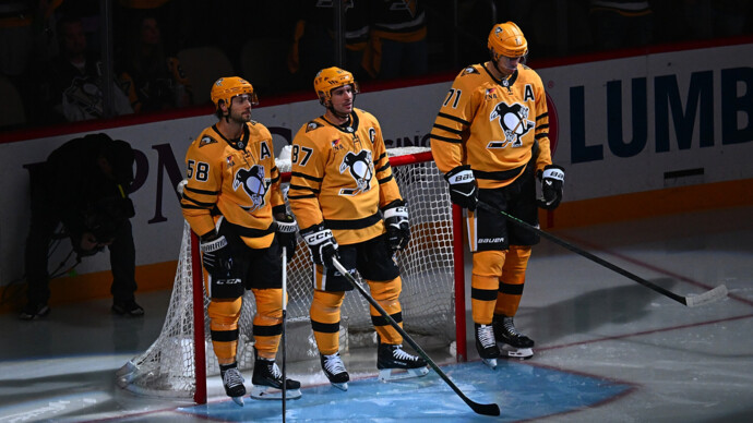 картинка статьи