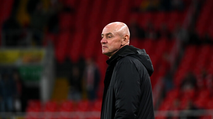 картинка статьи