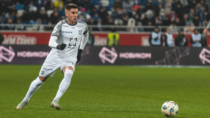 картинка статьи