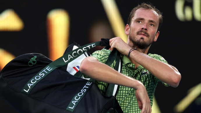 картинка статьи