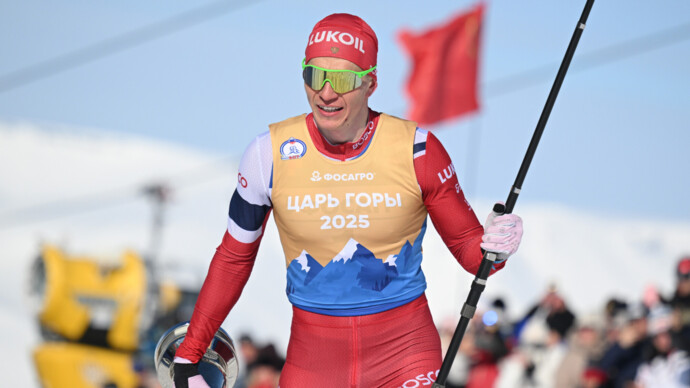 картинка статьи