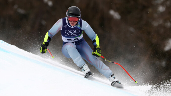 картинка статьи