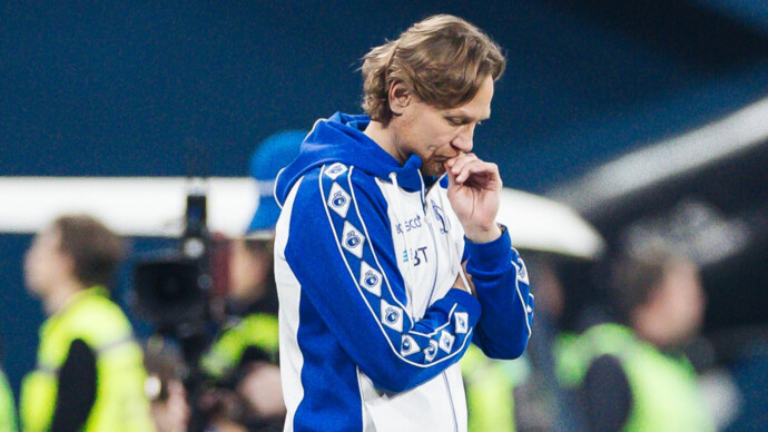 картинка статьи