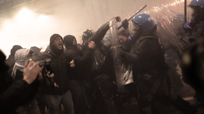 картинка статьи