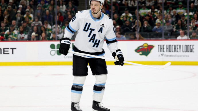 картинка статьи