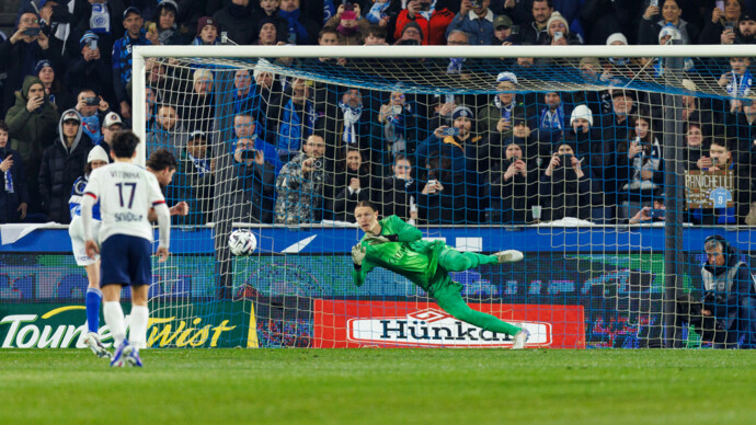 картинка статьи