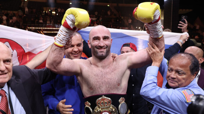 картинка статьи