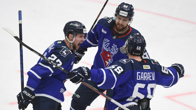 картинка статьи