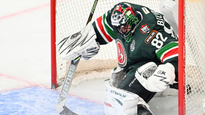 картинка статьи