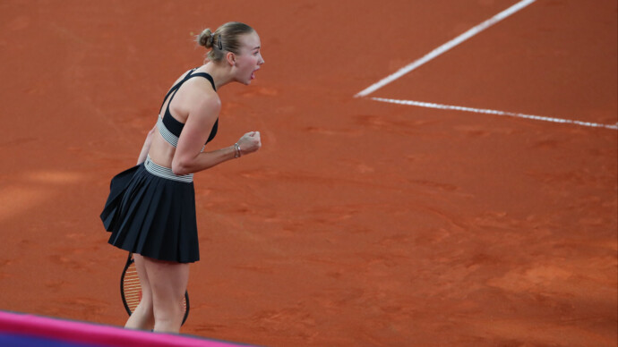 картинка статьи