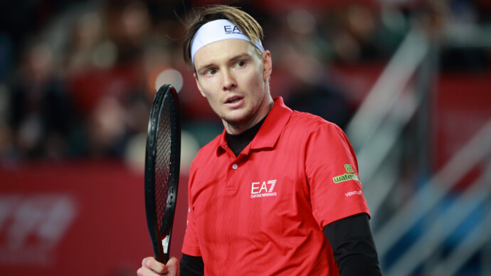 картинка статьи