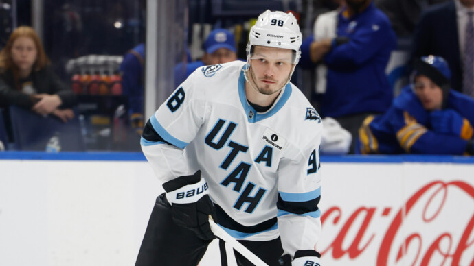 картинка статьи