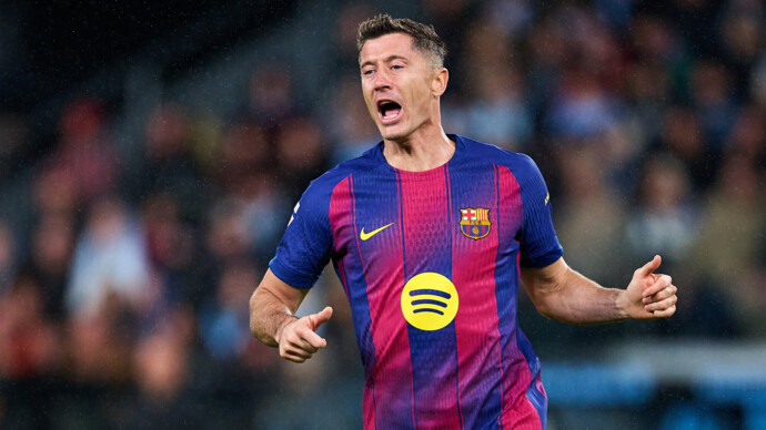 картинка статьи