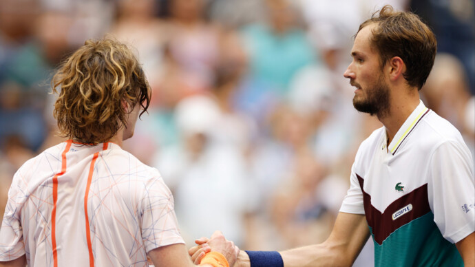 картинка статьи