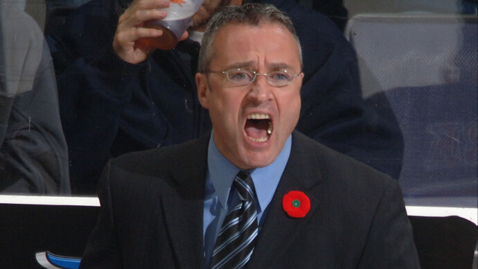 картинка статьи