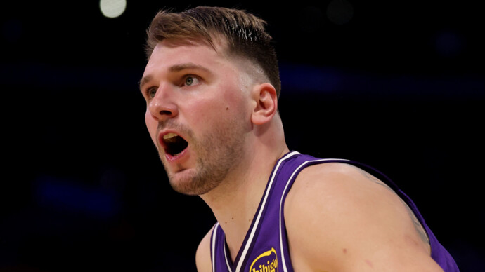 картинка статьи