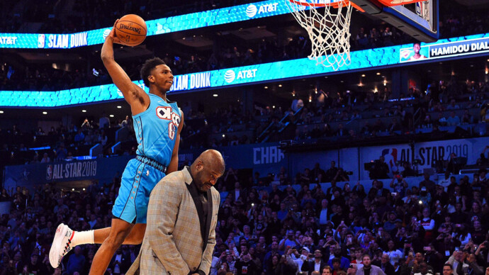 картинка статьи