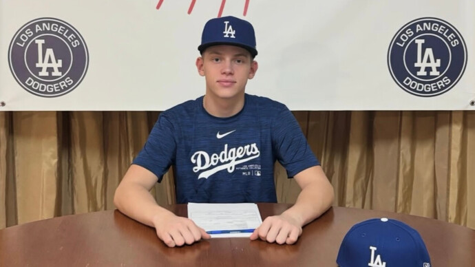 картинка статьи