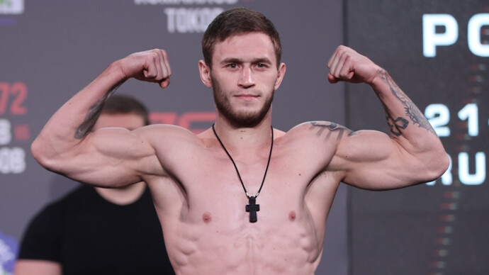 картинка статьи