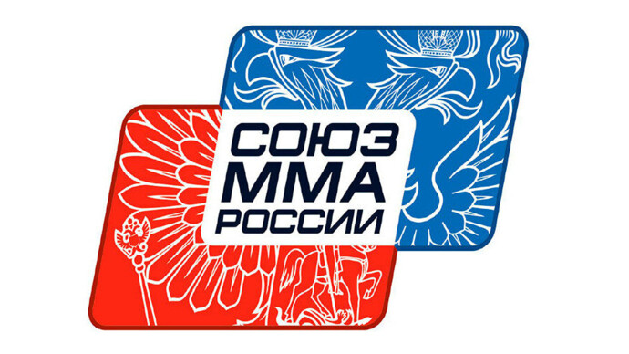 картинка статьи