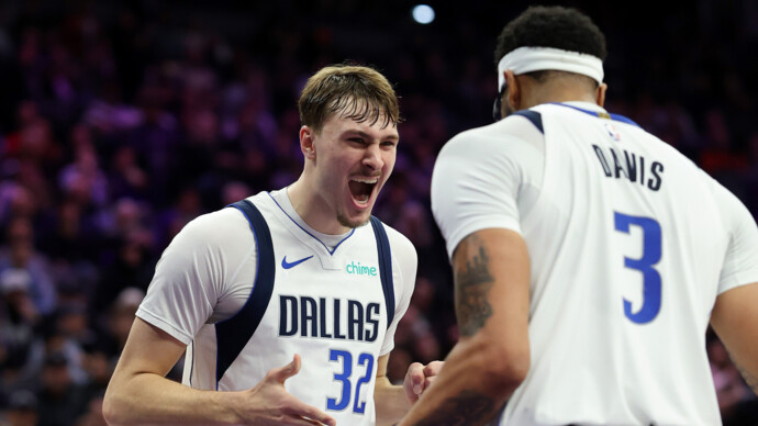 картинка статьи