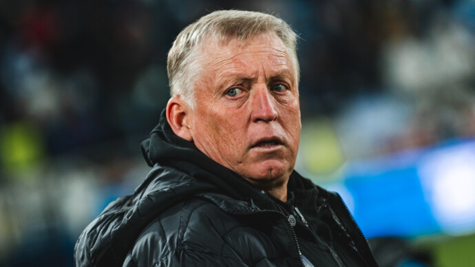 картинка статьи