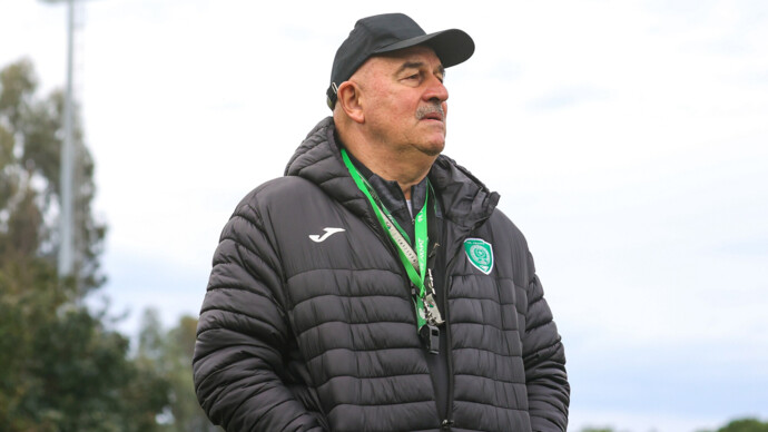 картинка статьи