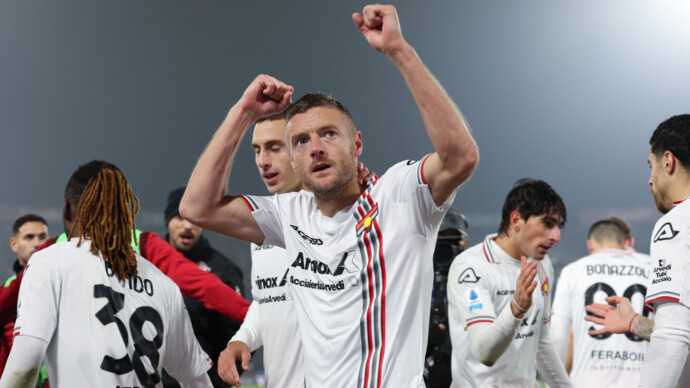 картинка статьи