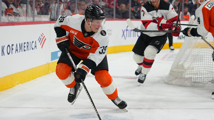 картинка статьи