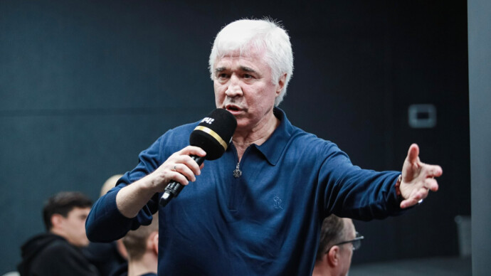 картинка статьи