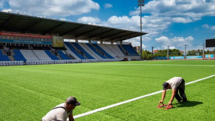 картинка статьи