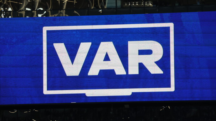 картинка статьи