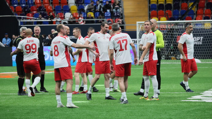 картинка статьи