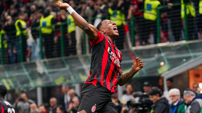 картинка статьи