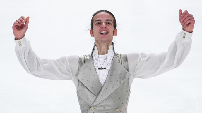 картинка статьи