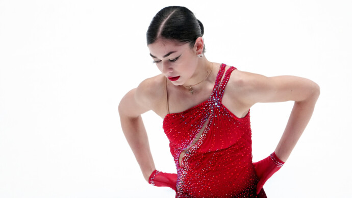 картинка статьи